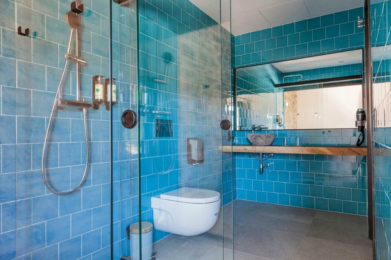 Hotel Casa Albets Lladurs Eksteriør bilde